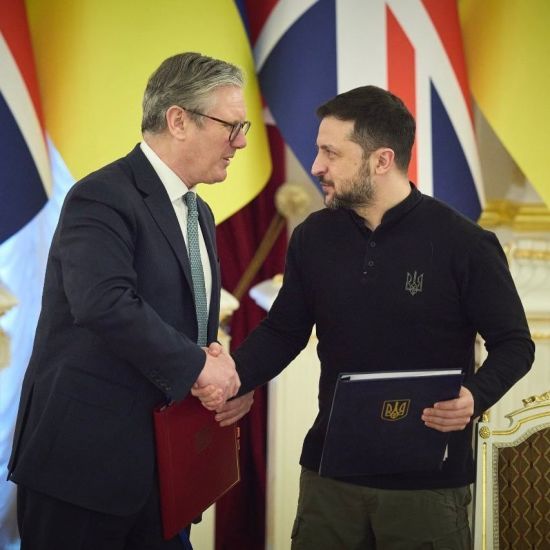  ���������� ����� ��������� 