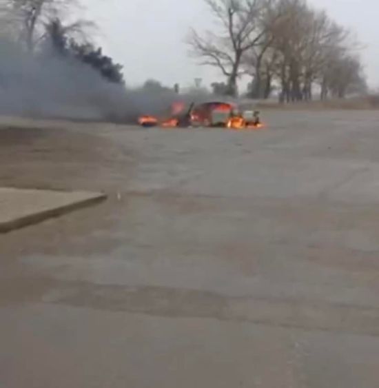  ���������� ���������� ��������� ������� 