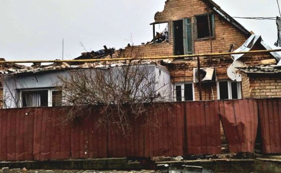  ������ ��������� ������� 