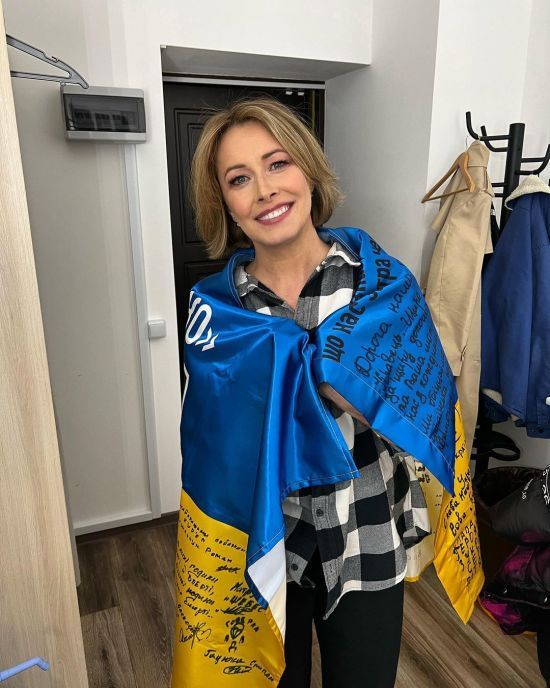  ����� ������ ���������� ������ ���� ��������� ��������� ���������� 