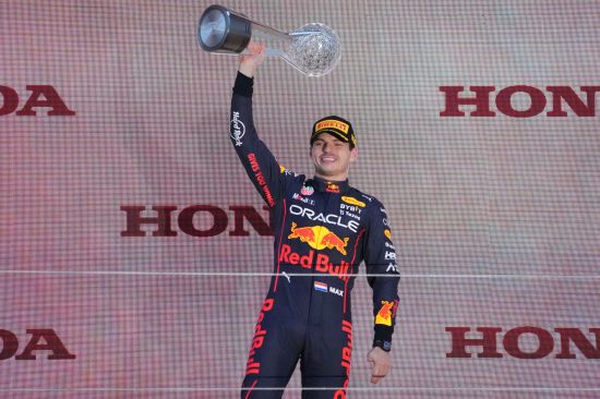  ���������� ����-��� ������ ����� �������-1 