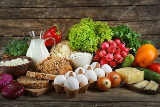  �������� ������� ������������ ��������� 