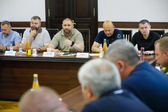  ��������� ��������� ��� ��������� ������� ����������� 