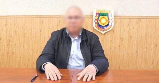  ���������� ��� ���������� ����������� ������� 