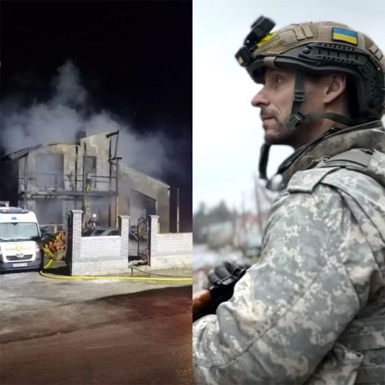  ������ ����� ��������� ���� ����� ���� ����� ������ 