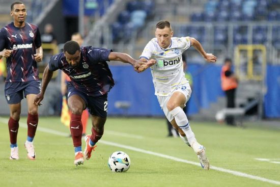  ������ �������� ���� ���� ��������� ���� ������������ 