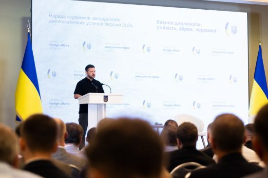  ��������� ������������ ������� ������� ����� ������� ������ ���������� 