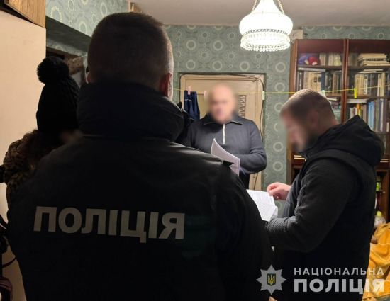  ����� ��� ��������� �������� 