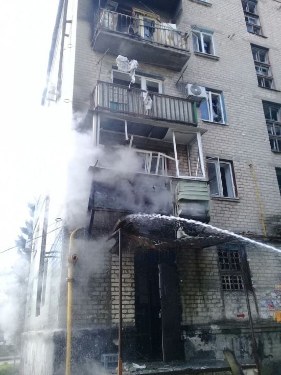  ��������� ���������� ��������� ������� ������� ������ ������� 