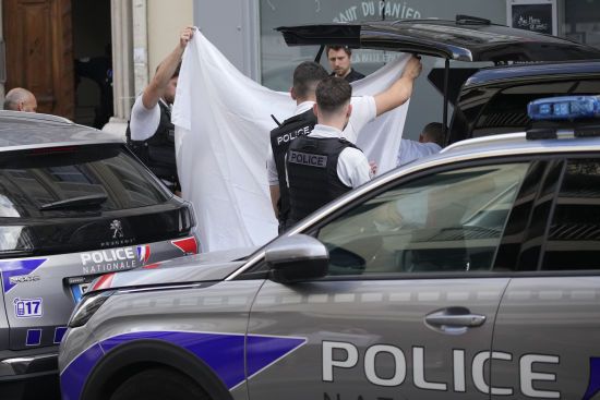  ���������� ���������� ������ 