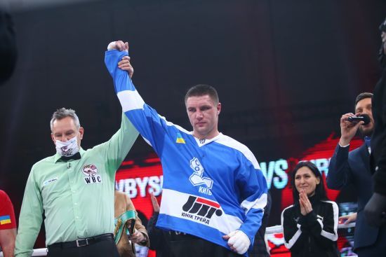  ������� ��������� ����� 