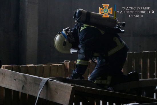  ������� ������� ��������� ����� ������ ������� ���� ���� 