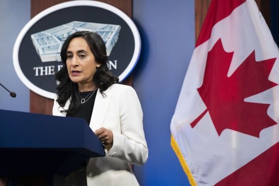  ������ nasams ������� ������� ������ ������� ������� 