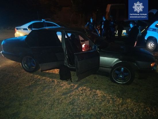 ����: ru.tsn.ua