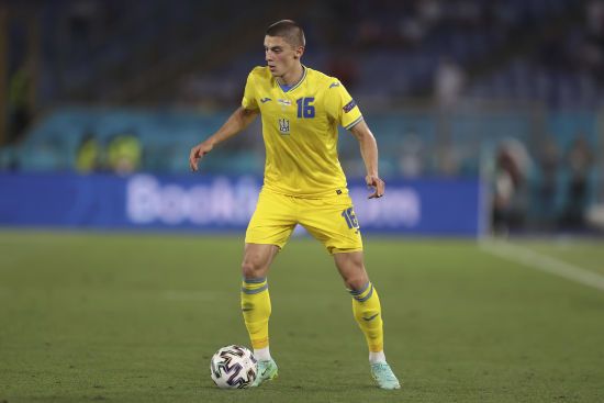  ������� ���� ����-2024 ��������� ������ ������� ������ ������ 