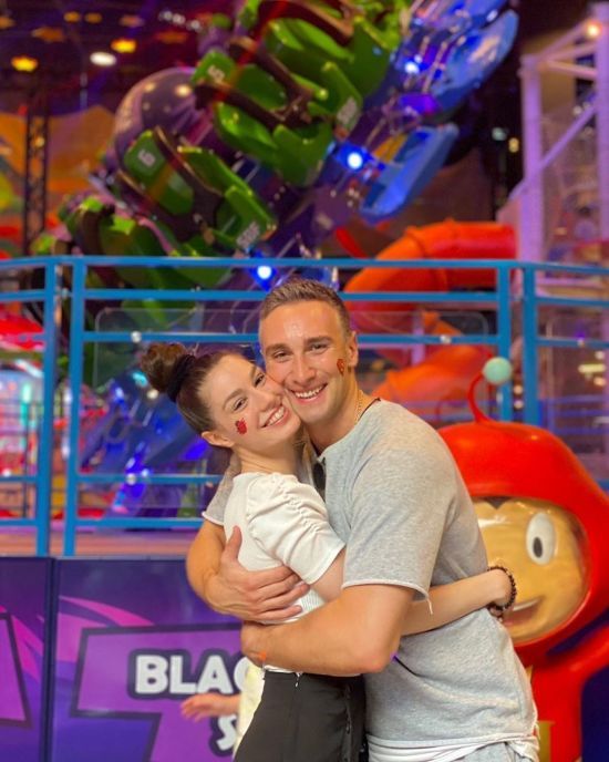  19-������ ������� ������ ��������� ���� ����� ��� ���������� 