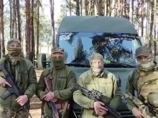  parimatch ��� �������� 