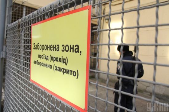  ������������ ������� ��������� ������������� ����������� ������������� ��� ������������� 