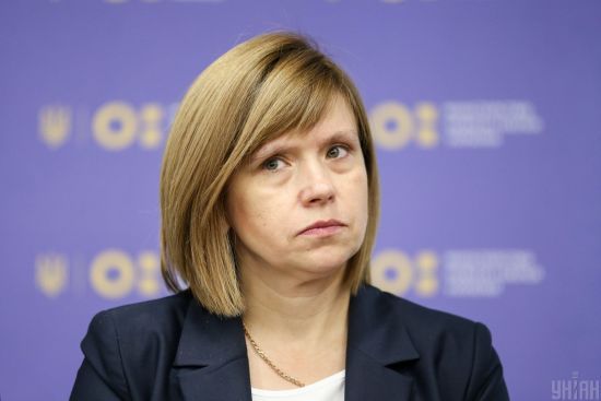  ����������� �������� ������� �������� ����� ������ ����������� ��������� 