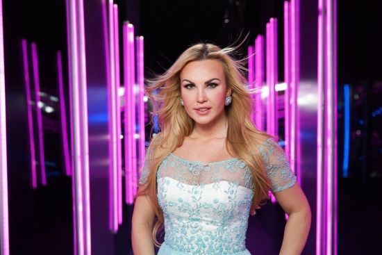 ����: ru.tsn.ua