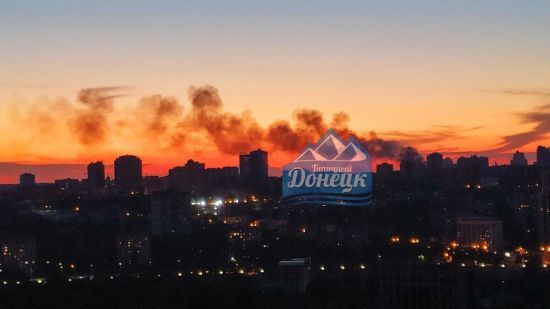  ������� ������� ���������� ����� ������� 