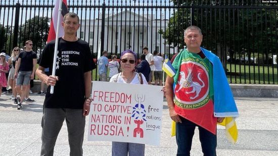  ������ ������� ������ ��� 