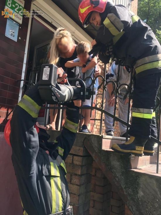 ����: ru.tsn.ua