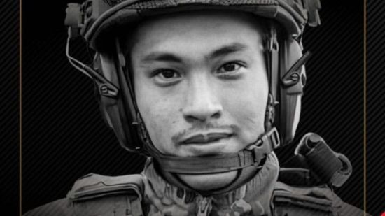  ���� ������� ������� ����� ������ ������� ������� ������� 