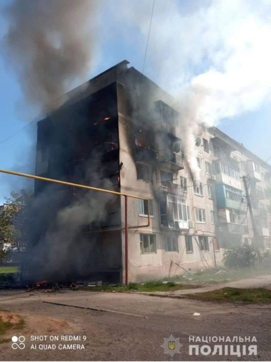  ������� �������� ������� ������� ������ 