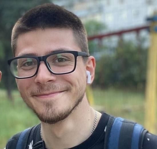 ����: ru.tsn.ua