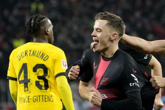  ����� ����� �������� ����� 