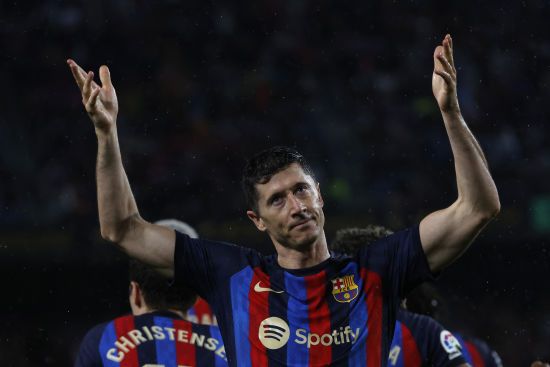  ��� ���� ���� ��������� ������ ���� ����� �������� 