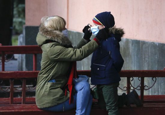  ����� ���������� ������� ������������� ������������ 