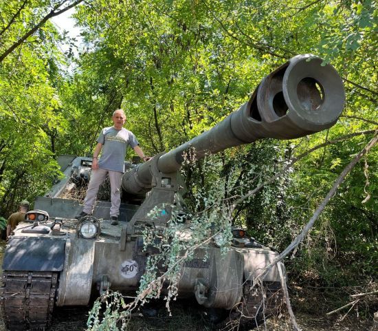  �������� ������� �������������� ���������� ����� ����� ���������� 