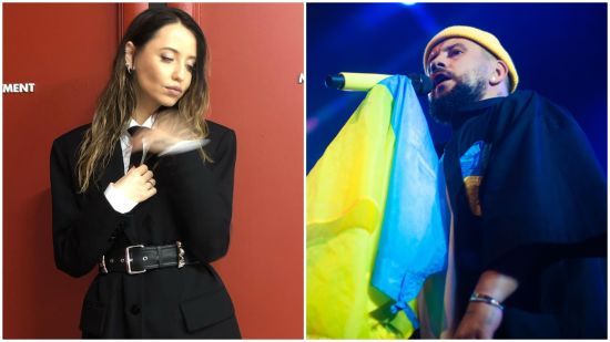  ������������ ��������� ���� ������� �������� 