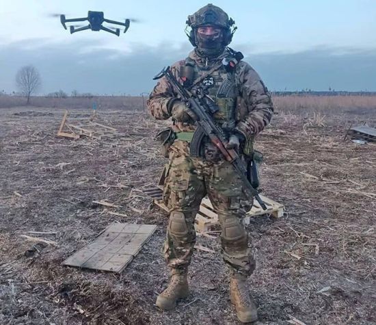 ����: ru.tsn.ua