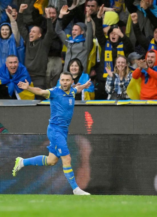 ����: ru.tsn.ua