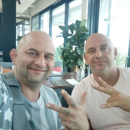  ������� ������ ����� ����� ������� ��������� ugo ����� 