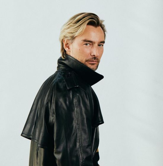  ������ ������ ������� ����������� ������ ��������� �������� ������� 