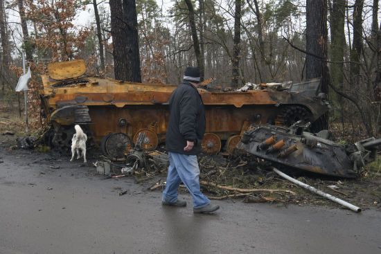  ��������� ��������� �������� ������������ ������������� ���������� ������� 