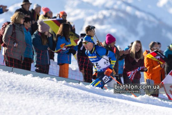  ���� ����� ����� ����� �������� ������� ������� ���� 