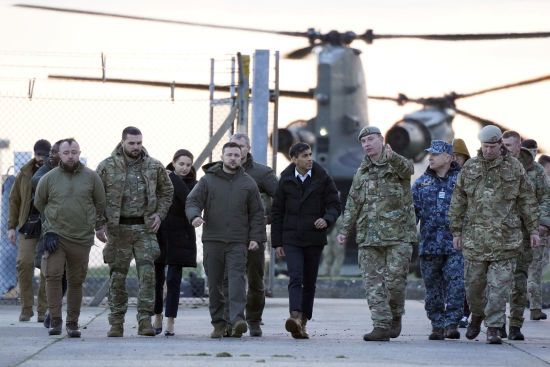  ��������� ����� �������� ������ ������ ���������� ������� ���� 