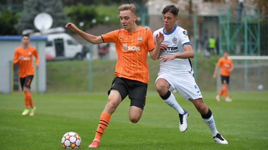  ������ ���� ��������� ����� ���� ��������� 