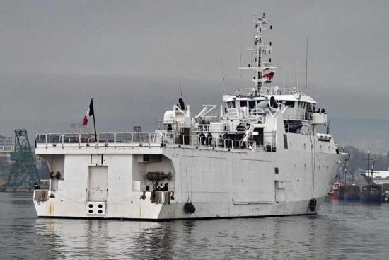  ���������������� ������� ������� ����� ������ ���� 