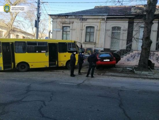  ��� ������� ���������� 