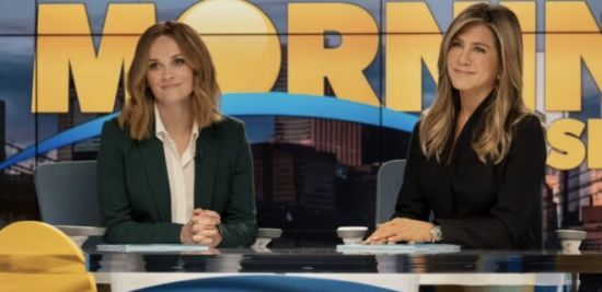  ������� ��������� ��������� ����� ��������� 