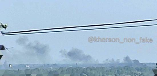  ������ ����� ��������� ���������� ������ �������������� ������� 