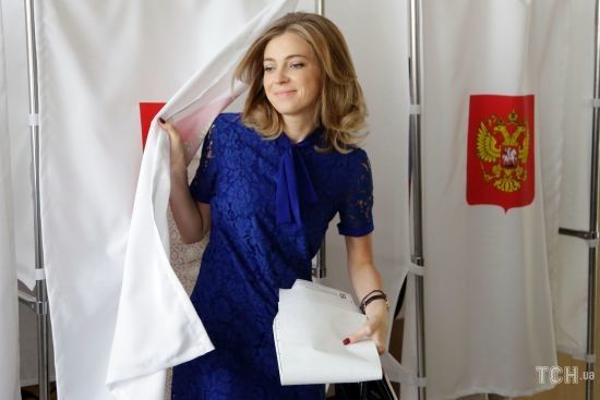 ����: ru.tsn.ua