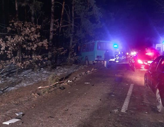  �������� ������� �������� ��� ����� ���� ���������� 