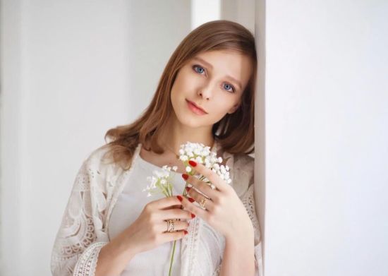  ���� ������ ���� �������� ����� ���������� 